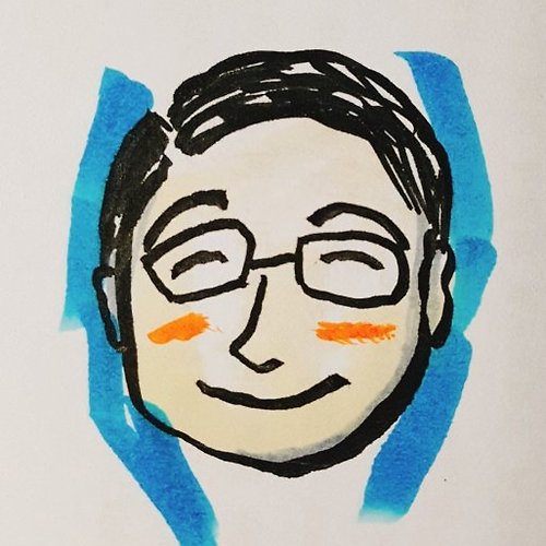 프로필 이미지
