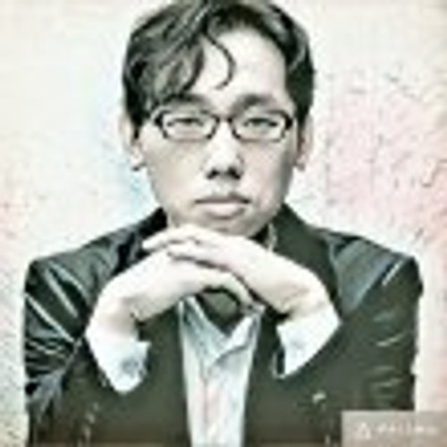 프로필 이미지