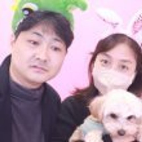 프로필 이미지