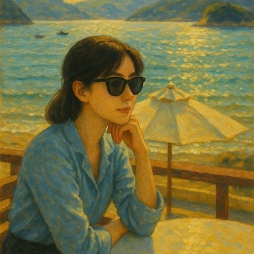 프로필 이미지