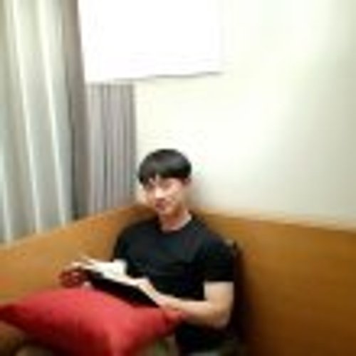 프로필 이미지