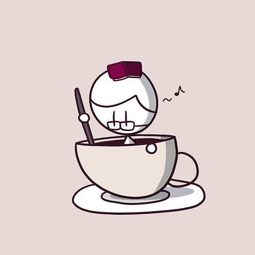 프로필 이미지