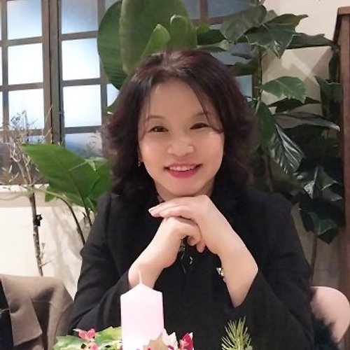 프로필 이미지