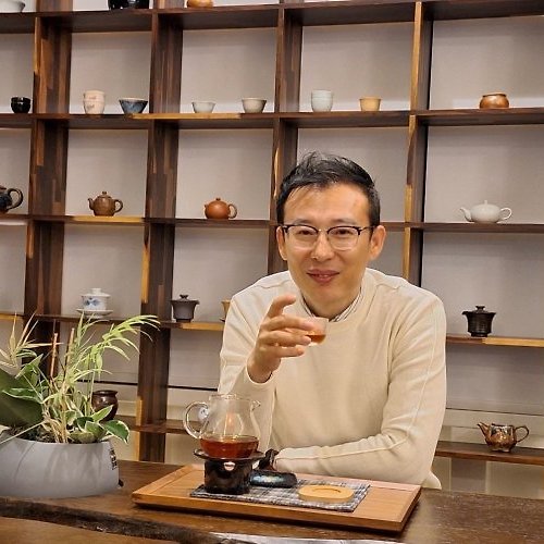 프로필 이미지