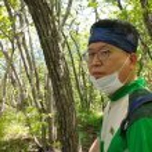 프로필 이미지