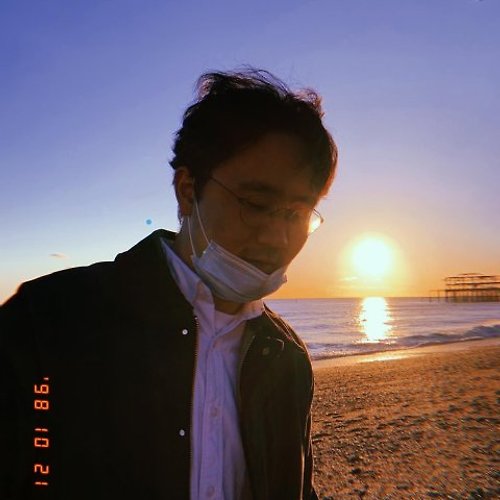 프로필 이미지
