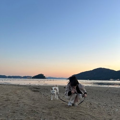 프로필 이미지
