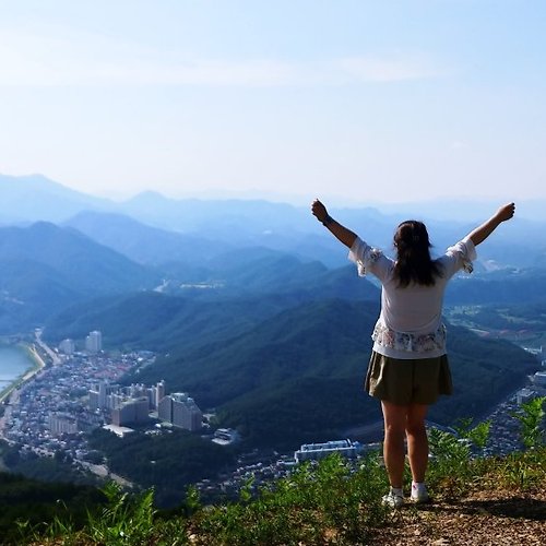 프로필 이미지