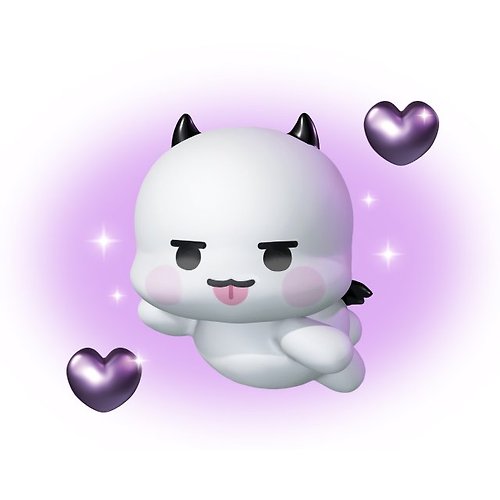 프로필 이미지