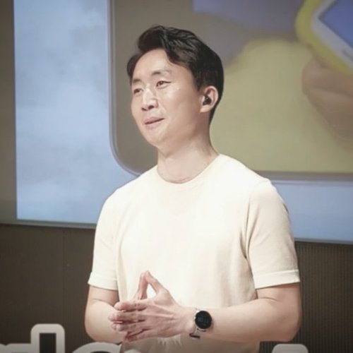 프로필 이미지