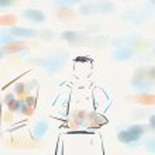 프로필 이미지