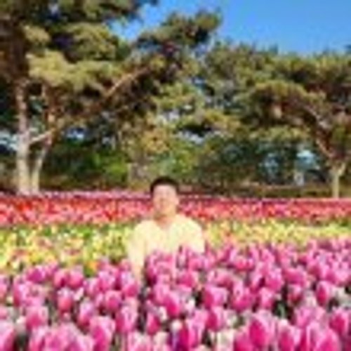 프로필 이미지