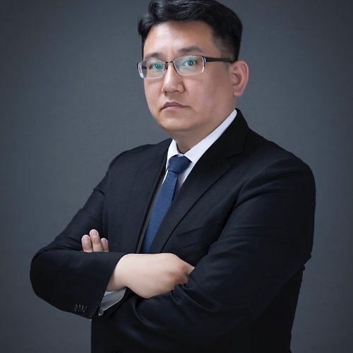 프로필 이미지