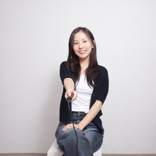 프로필 이미지
