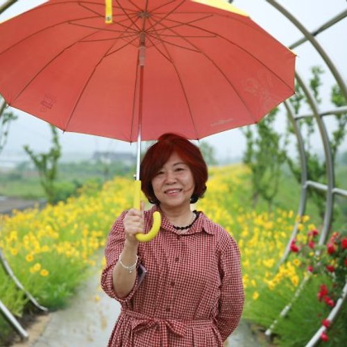 프로필