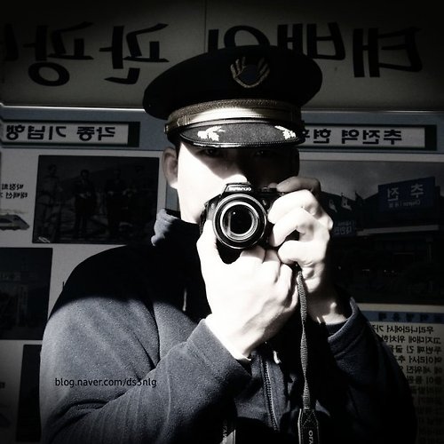 프로필 이미지