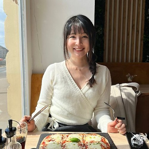 프로필 이미지