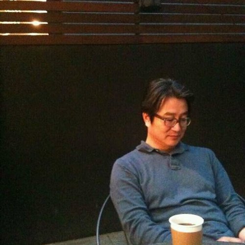 프로필 이미지
