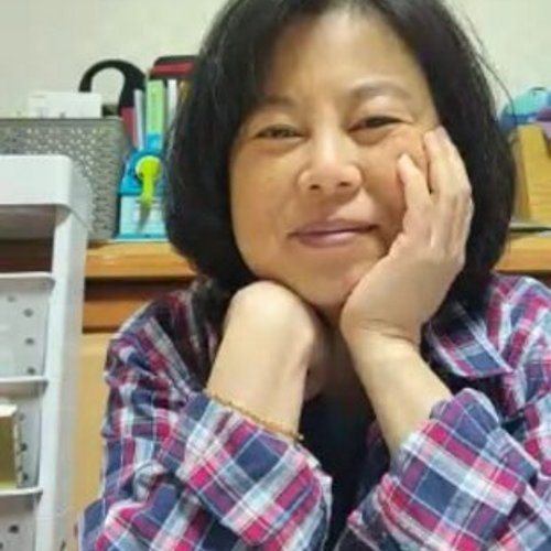 프로필 이미지