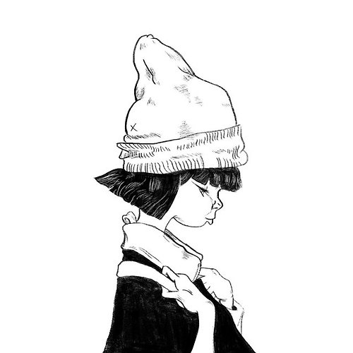 프로필 이미지