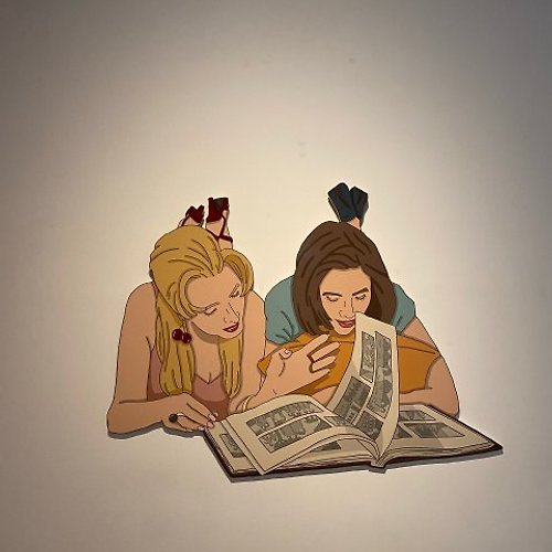 프로필 이미지