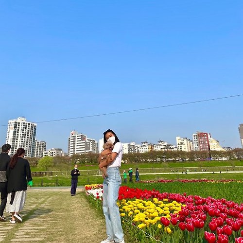 프로필 이미지
