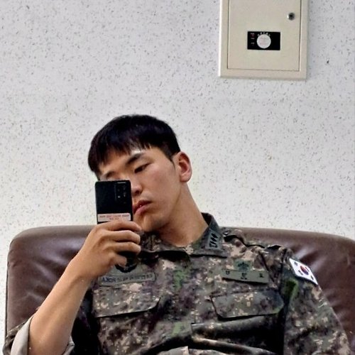 프로필 이미지