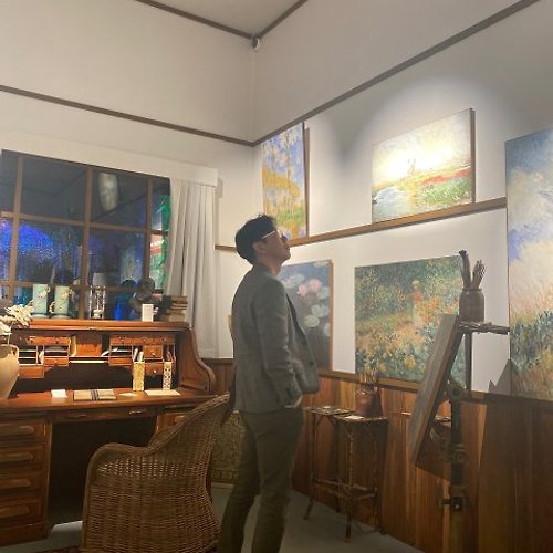 프로필 이미지