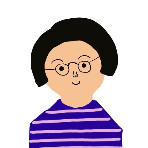 프로필 이미지