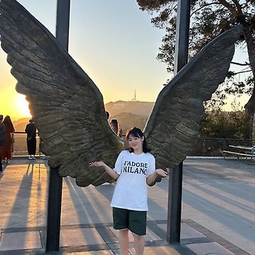 프로필 이미지