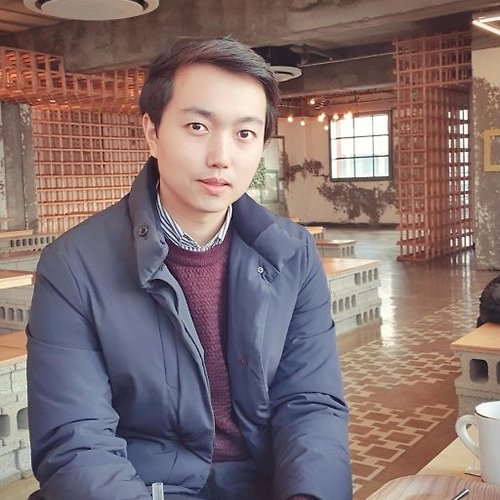 프로필 이미지