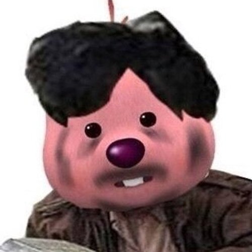 프로필 이미지