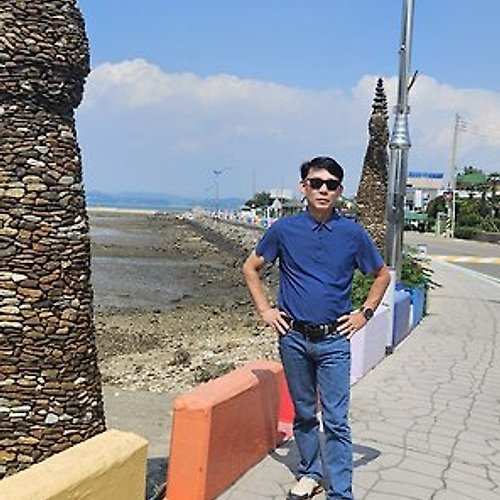 프로필 이미지
