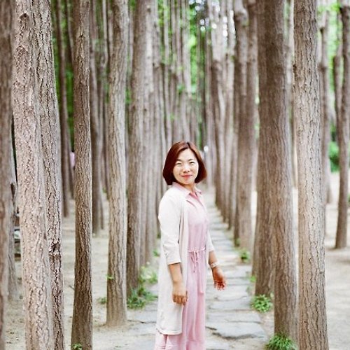 프로필 이미지