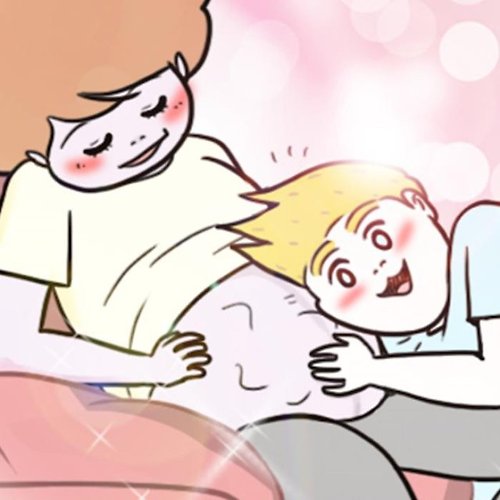 프로필 이미지