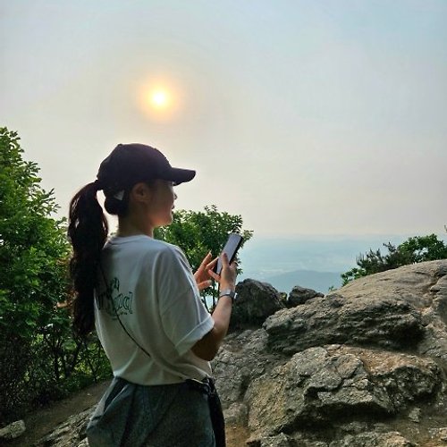 프로필 이미지