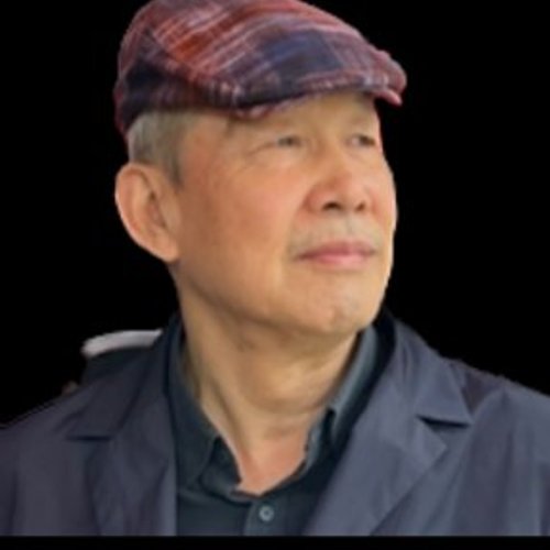 프로필 이미지