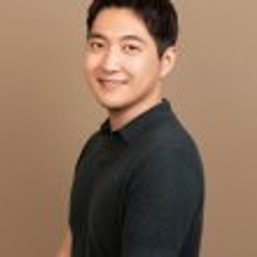 프로필 이미지