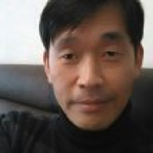 프로필 이미지