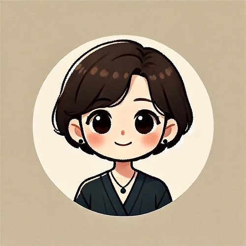 프로필 이미지