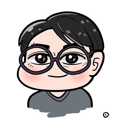 프로필 이미지