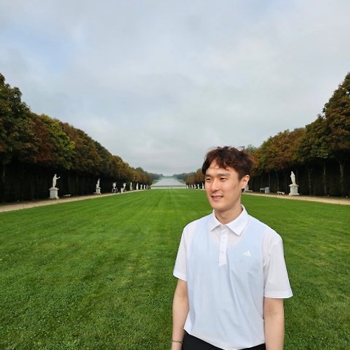 프로필 이미지