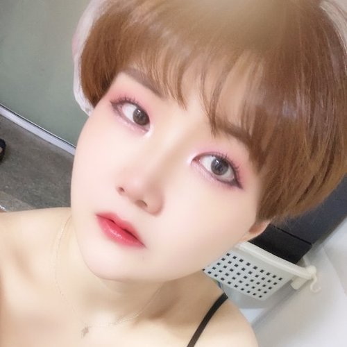 프로필 이미지