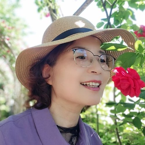 프로필 이미지