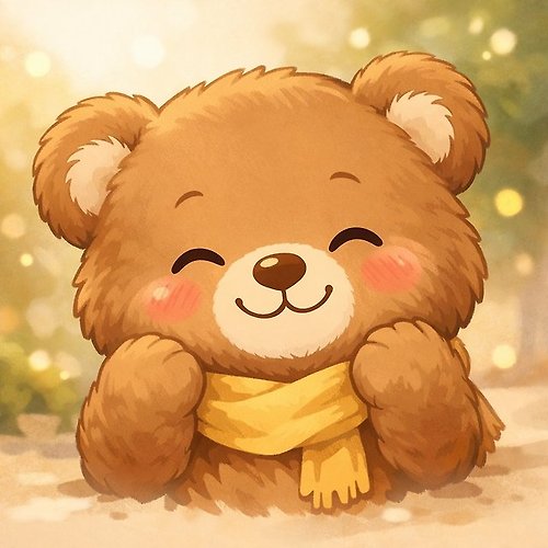 프로필 이미지