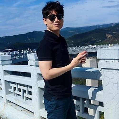 프로필 이미지