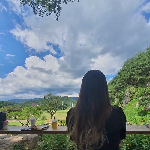프로필 이미지