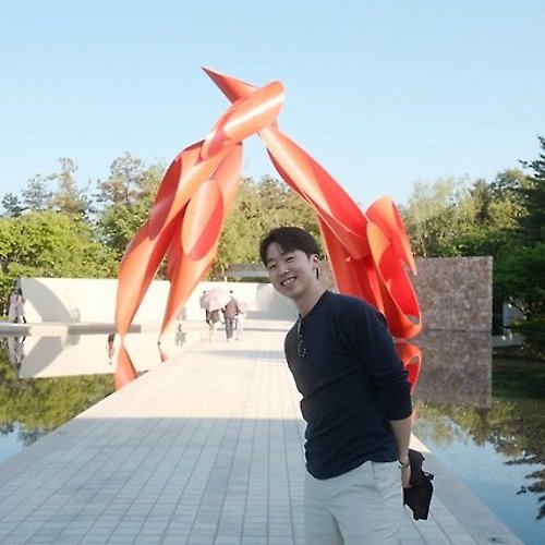 프로필 이미지