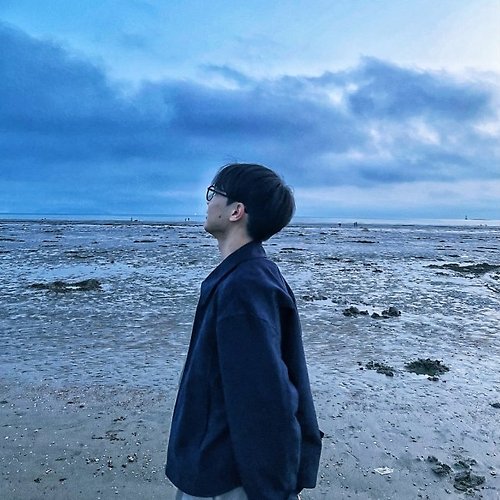 프로필 이미지