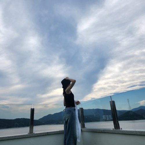 프로필 이미지
